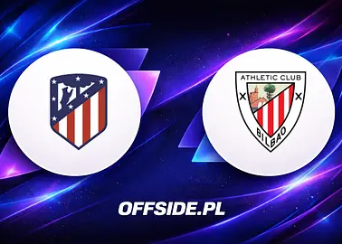Transmisja Atletico Madryt - Athletic Club: gdzie oglądać? | 19.04.2026