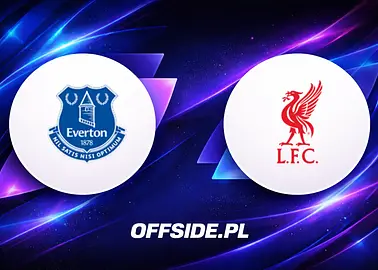 Everton - Liverpool: gdzie oglądać? Transmisja | 19.04.2026