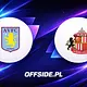 Znamy skład Aston Villa na mecz z Sunderland