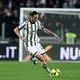 Rabiot ostrzega przed Szwecją. „Cokolwiek się zdarzy”