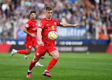 Barcelona dopnie swego?