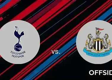 Tottenham - Newcastle United: transmisja, gdzie oglądać? | 04.01.2025