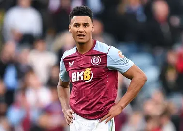 Prorocze słowa Watkinsa