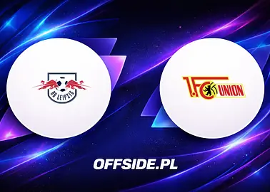RB Lipsk - Union Berlin: transmisja, gdzie oglądać? | 24.04.2026