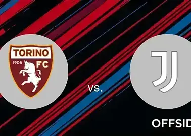 Torino - Juventus Turyn: gdzie oglądać? Transmisja | 11.01.2025