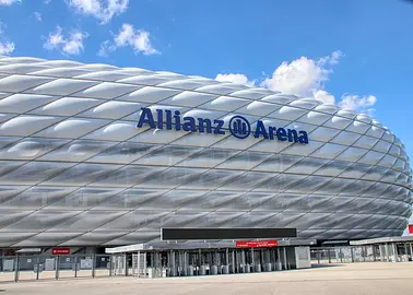 Bayern aktywuje klauzulę – Noël Aséko Nkili wraca do Monachium