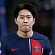 Lee Kang-in blisko Atletico. PSG zgodziło się na kwotę