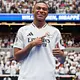Mbappé ma ogromne ego