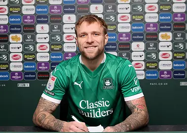 Tymoteusz Puchacz – wiek, wzrost, pochodzenie i życie prywatne