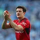 Harry Maguire odrzucił ofertę z Interu Miami
