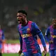 Ansu Fati błyszczy w Monaco – powrót do Barcelony czy transfer?