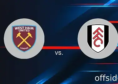 West Ham United - Fulham: transmisja, gdzie oglądać? | 14.01.2025