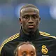 Mendy poza planami Mourinho. Real dopina Cucurellę