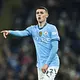 Manchester City nie zwalnia tempa – Crystal Palace bez szans na Etihad