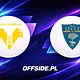 Znamy skład Hellas Verona na mecz z Lecce