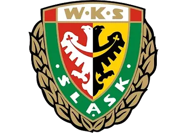 Wicemistrz Polski w kolejnej rundzie!