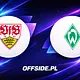 Znamy skład VfB Stuttgart na mecz z Werder Bremen