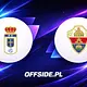 Znamy skład Oviedo na mecz z Elche
