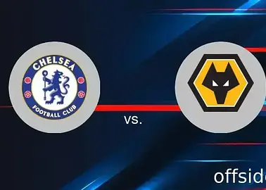 Chelsea Londyn - Wolverhampton: transmisja, gdzie oglądać? | 20.01.2025
