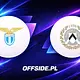 Lazio - Udinese: transmisja, gdzie oglądać? | 27.04.2026