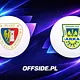 Piast Gliwice - Arka Gdynia: transmisja, gdzie oglądać? | 27.04.2026