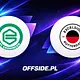 Groningen - Excelsior: transmisja, gdzie oglądać? | 02.05.2026