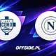 Como - Napoli: gdzie oglądać? Transmisja | 02.05.2026