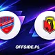 Raków Częstochowa - Jagiellonia Białystok: gdzie oglądać? Transmisja TV i Online | 02.05.2026