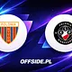 Polonia Bytom - Polonia Warszawa: gdzie oglądać? Transmisja TV i Online | 02.05.2026