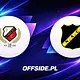 Transmisja FC Utrecht - NAC Breda: gdzie oglądać? | 02.05.2026
