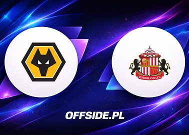 Wolverhampton - Sunderland: transmisja, gdzie oglądać? | 02.05.2026