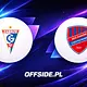 Górnik Zabrze zdobył Puchar Polski po 54 latach
