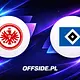 Eintracht Frankfurt - Hamburger SV: gdzie oglądać? Transmisja TV i Online | 02.05.2026
