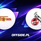 Transmisja Union Berlin - 1.FC Köln: gdzie oglądać? | 02.05.2026
