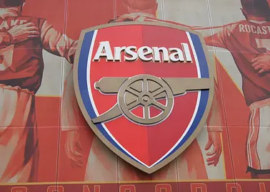 Arsenal odrzuca ofertę Realu Madryt dla Gabriela Magalhãesa