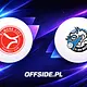 Znamy skład Almere City FC na mecz z Den Bosch