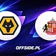 Znamy skład Wolverhampton na mecz z Sunderland