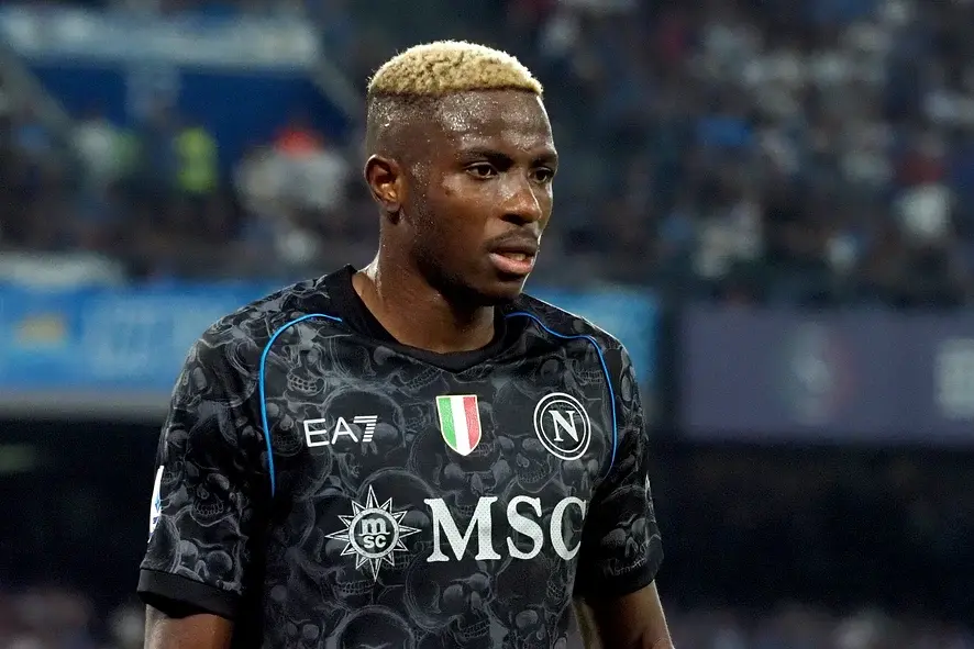 Wygrali bitwę, przegrali wojnę. Juventus po thrillerze z Galatasaray żegna się z Ligą Mistrzów