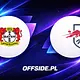 Znamy skład Bayer 04 Leverkusen na mecz z RB Lipsk