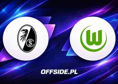 SC Freiburg - VfL Wolfsburg: transmisja, gdzie oglądać? | 03.05.2026