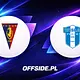 Pogoń Szczecin rozgromiła Wisłę Płock 3:0 w Ekstraklasie