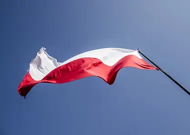 Tomasz Hajto wybrał swój skład na mecz z Estonią!