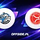 Den Bosch - Almere City FC: gdzie oglądać? Transmisja | 29.04.2026
