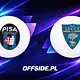 Pisa - Lecce: gdzie oglądać? Transmisja | 01.05.2026