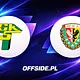 Górnik Łęczna - Śląsk Wrocław: gdzie oglądać? Transmisja TV i Online | 01.05.2026