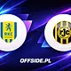 RKC Waalwijk - Roda: gdzie oglądać? Transmisja | 01.05.2026