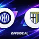 Poznaj oceny za mecz Inter Mediolan z Parma