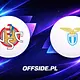 Transmisja Cremonese - Lazio: gdzie oglądać? | 04.05.2026
