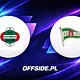 Znamy skład Radomiak Radom na mecz z Lechia Gdansk