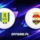 RKC Waalwijk - Willem II: gdzie oglądać? Transmisja TV i Online | 05.05.2026